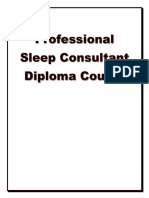 Реферат: Sleep Essay Research Paper SleepPeaceful sleep is